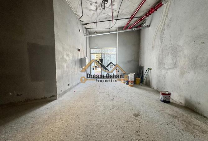 15556182 - Property Image 2