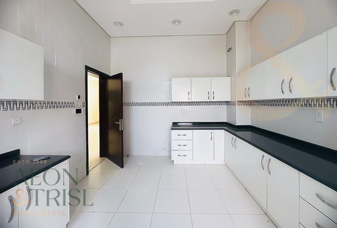 15669190 - صورة العقار 2