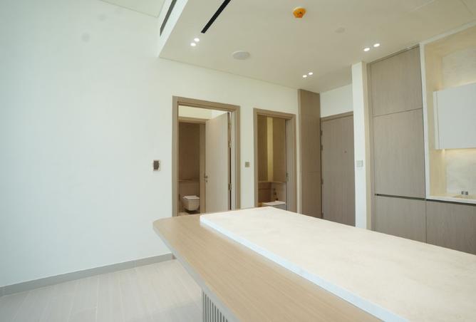 15570803 - Property Image 3