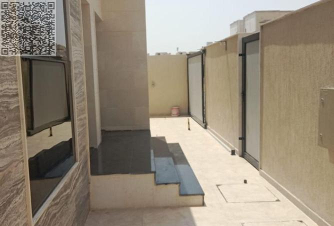 15443555 - Property Image 3