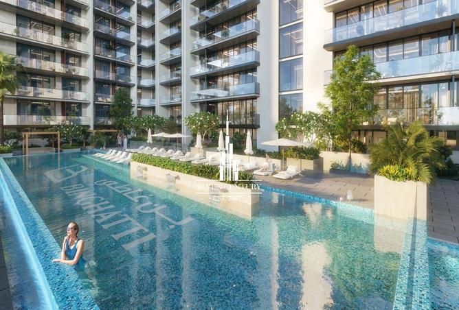 15673439 - Property Main Image