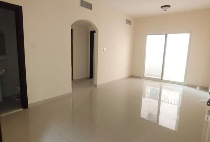 15596280 - الصورة الرئيسية للعقار