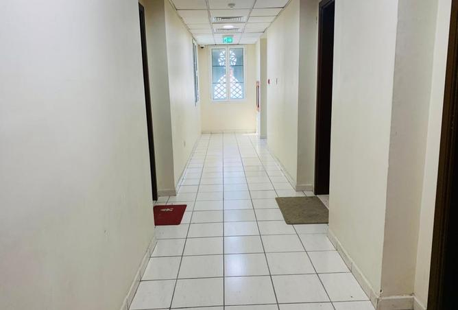 15484350 - Property Image 2