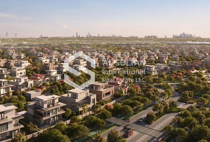 15769256 - الصورة الرئيسية للعقار