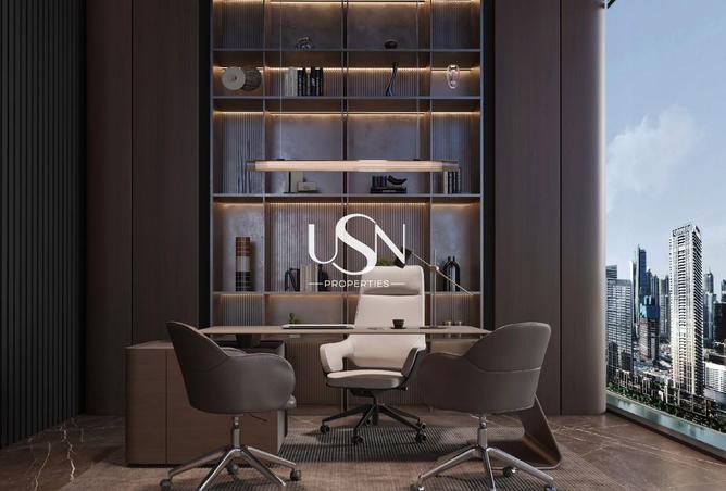 15876127 - صورة العقار 2