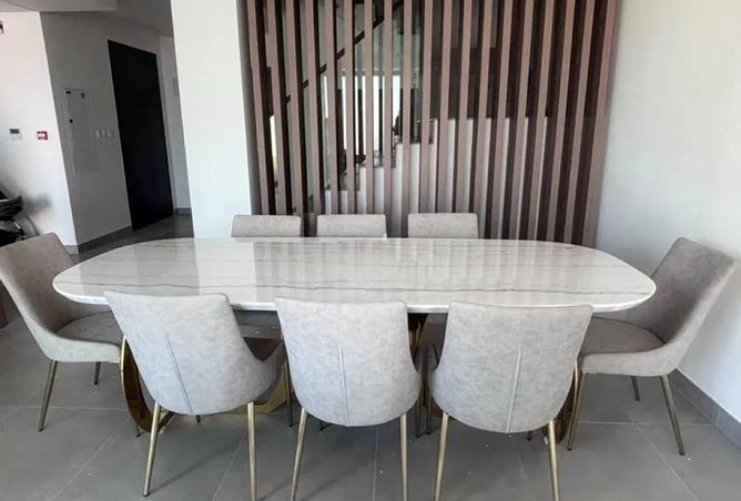 15983395 - Property Image 3