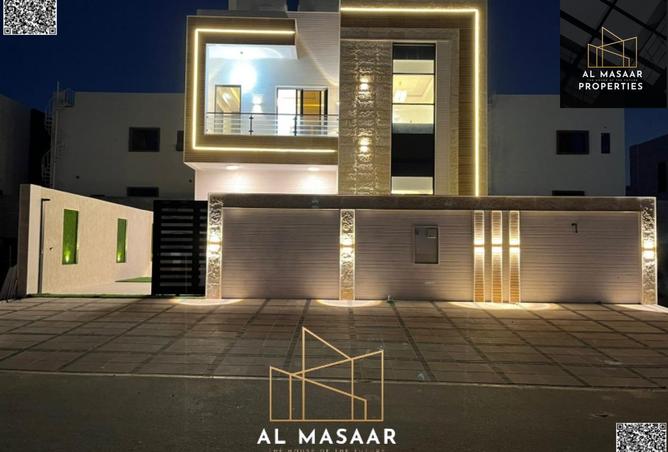 15379224 - صورة العقار 2