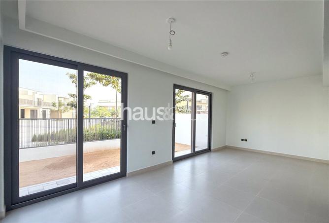 15349673 - Property Image 3