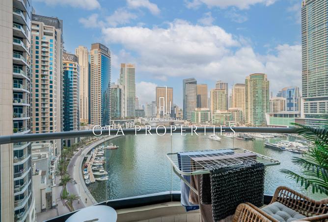 15164171 - الصورة الرئيسية للعقار