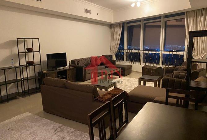 15584460 - الصورة الرئيسية للعقار