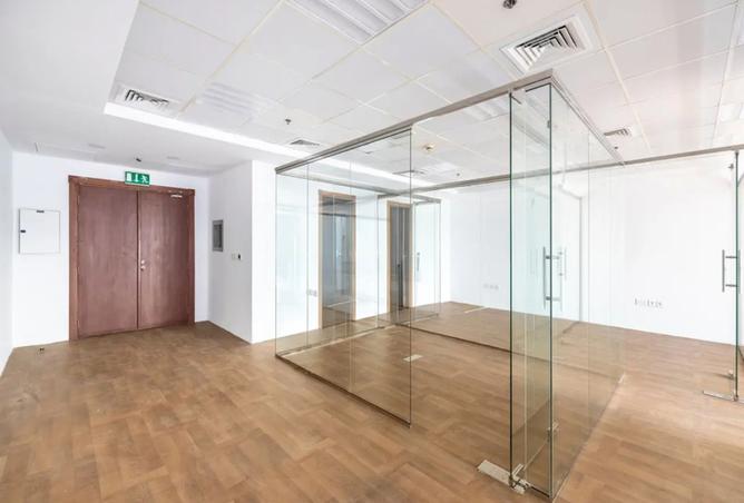 15573697 - Property Image 2