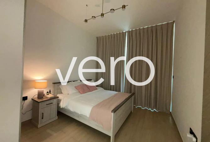 15314735 - Property Main Image