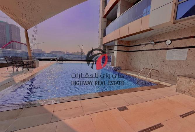 15637233 - Property Main Image