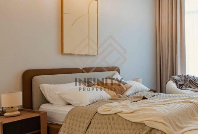 15785537 - Property Image 2