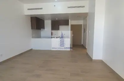 شقة - 2 غرف نوم - 2 حمامات للايجار في La Cote Building 3 - جميرا 1 - الجميرا - دبي
