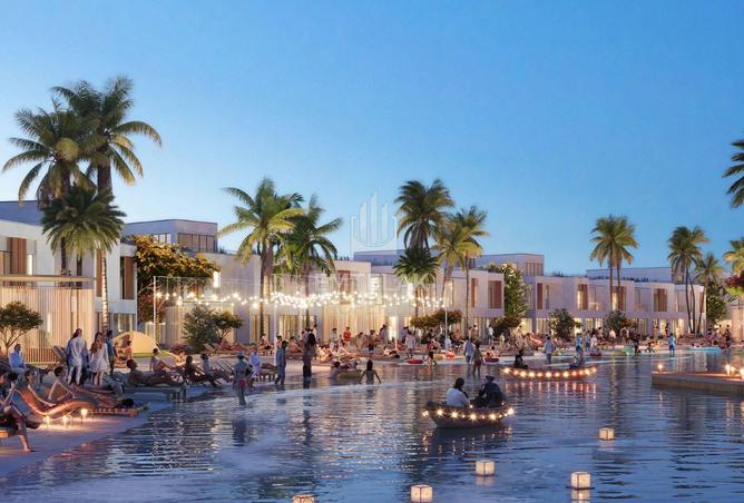 16014219 - صورة العقار 3