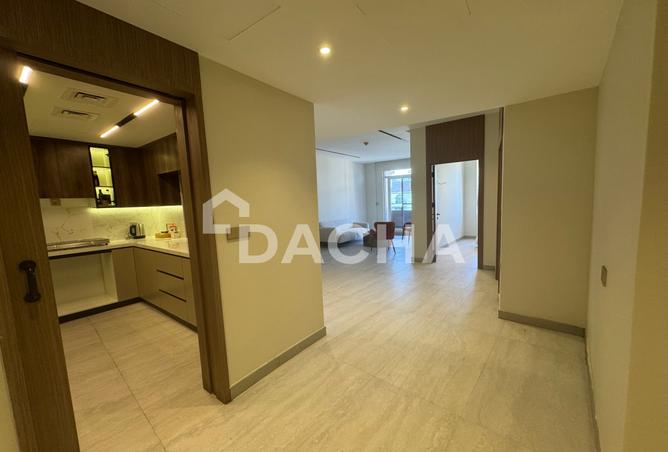 16000447 - صورة العقار 2