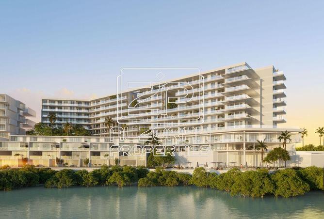 15760083 - الصورة الرئيسية للعقار