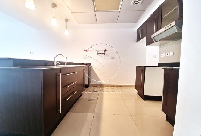 15529487 - Property Image 3