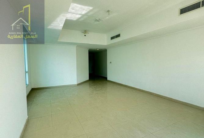 16039581 - Property Image 2