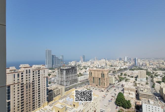 15837126 - Property Image 2