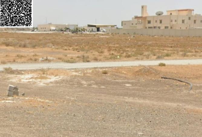 15798483 - صورة العقار 3