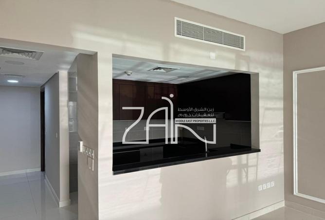 15565696 - Property Image 3