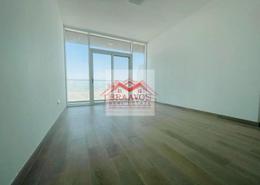 Studio - 1 bathroom for rent in Bloom Towers C - Bloom Towers - Jumeirah Village Circle - Dubai