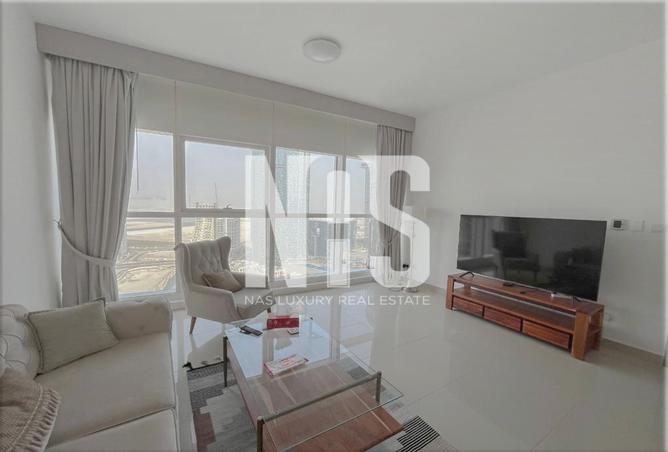 15279744 - Property Image 3
