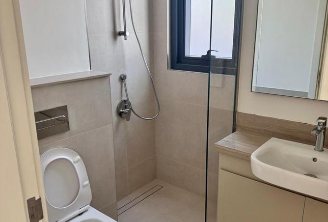 15920221 - صورة العقار 3