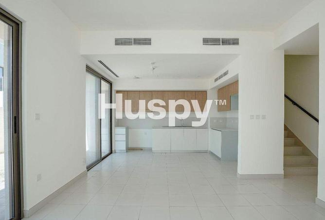 15795707 - Property Image 3