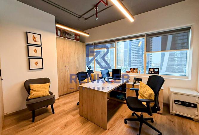 16023596 - صورة العقار 2