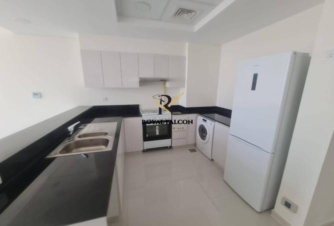 15338337 - Property Main Image