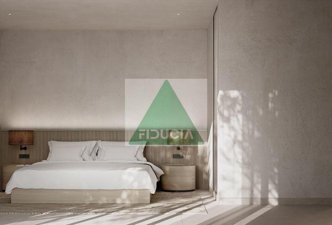 15731636 - الصورة الرئيسية للعقار