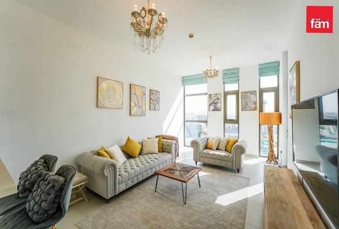 16026418 - Property Image 2