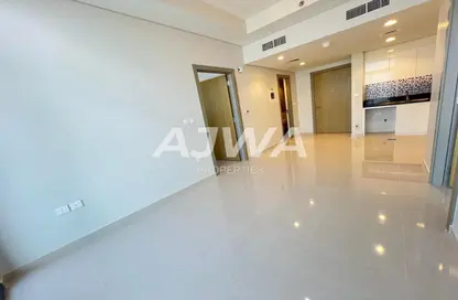 شقة - 2 غرف نوم - 3 حمامات للايجار في آيكون سيتي  تاور سي - آيكن سيتي - الخليج التجاري - دبي