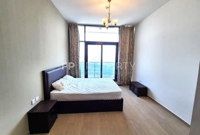 15975791 - صورة العقار 3