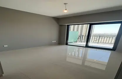 Apartment - 1 Bedroom - 1 Bathroom for rent in Zada Tower - Business Bay - Dubai