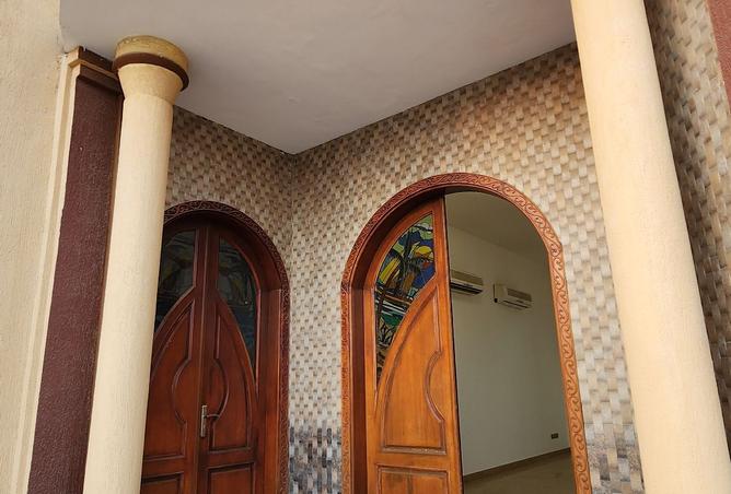 15248991 - Property Image 3