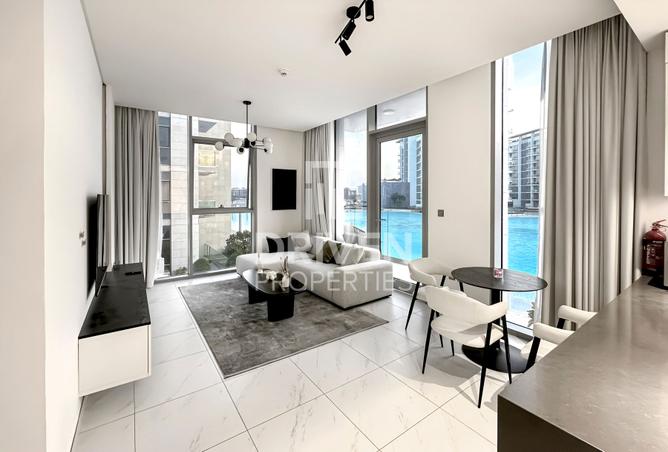 15233467 - Property Image 3