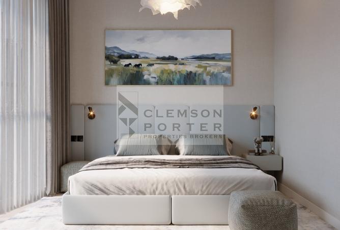 14600993 - Property Image 2