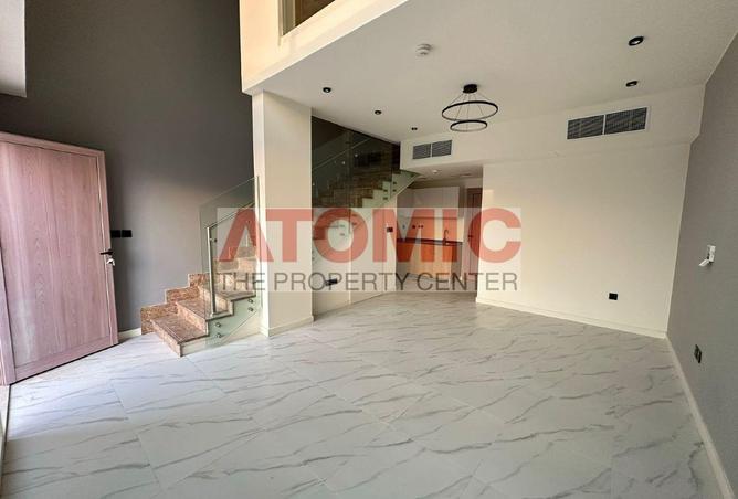 15728097 - صورة العقار 2