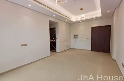 Apartment - 1 Bedroom - 1 Bathroom for sale in Symbolic Alpha - Liwan - Dubai Land - Dubai