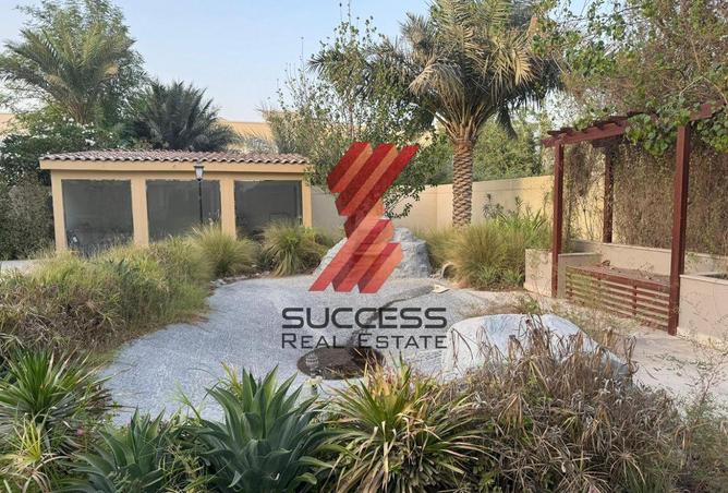 15612629 - Property Main Image