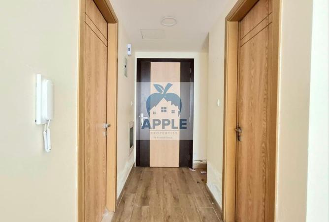 16023523 - Property Image 2