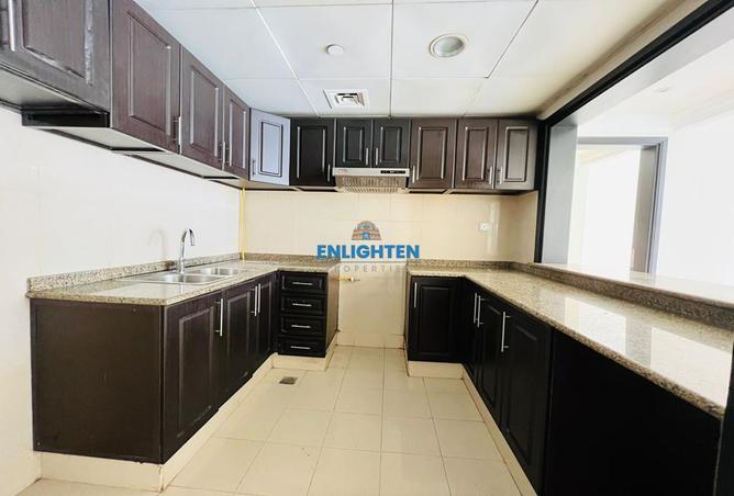 15277523 - صورة العقار 3