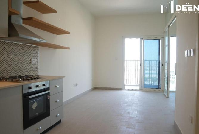 15422160 - Property Image 3