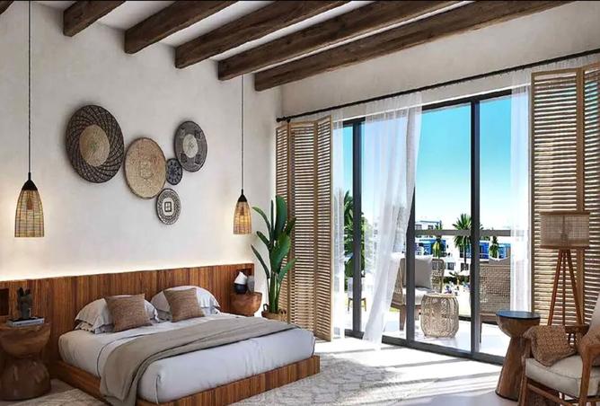 15900730 - صورة العقار 3