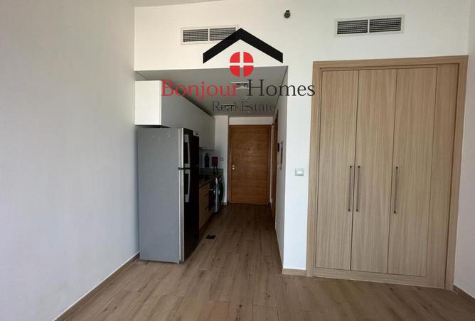 15756723 - صورة العقار 2