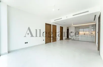 Apartment - 3 Bedrooms - 5 Bathrooms for rent in The Crest Tower A - The Crest - Sobha Hartland - Mohammed Bin Rashid City - Dubai Apartment - 3 Bedrooms - 5 Bathrooms for rent in The Crest Tower A - The Crest - Sobha Hartland - Mohammed Bin Rashid City - Dubai